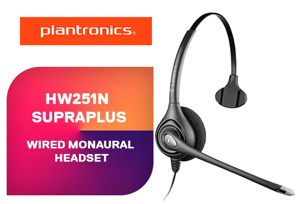 plantronics-hw251n-supraplus-headsets-600px-v1 cop.webp